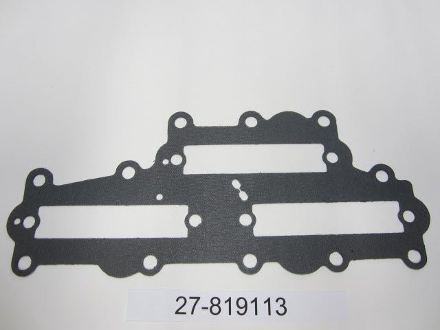 Engine/Motor Parts