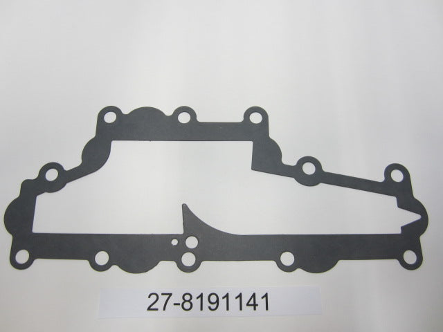 Engine/Motor Parts