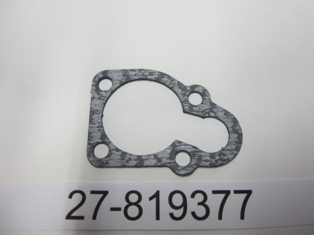 Engine/Motor Parts