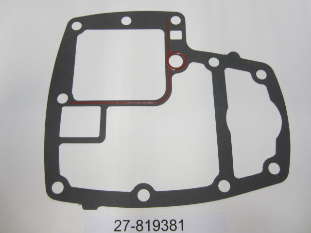 Engine/Motor Parts