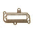 Gasket 27-819733