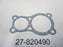 Engine/Motor Parts