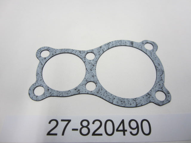 Engine/Motor Parts