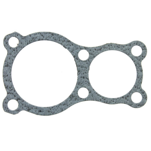 Engine/Motor Parts