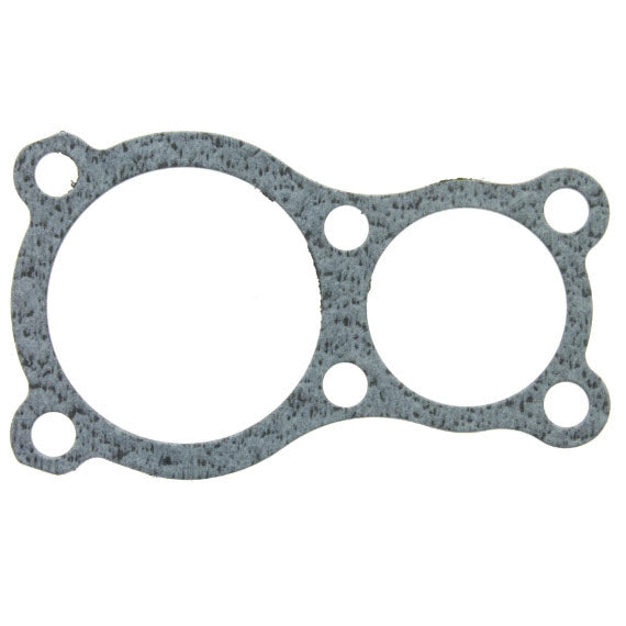 Engine/Motor Parts