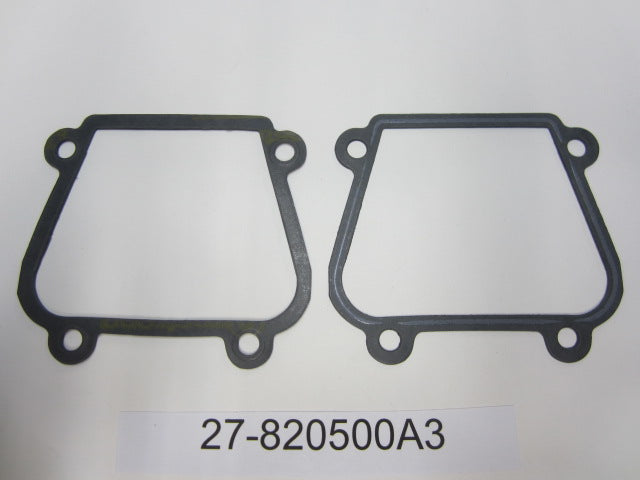 Engine/Motor Parts