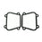 Engine/Motor Parts
