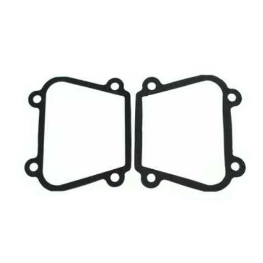 Engine/Motor Parts