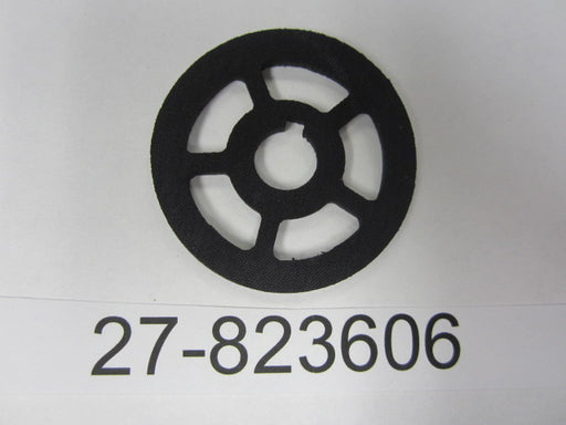 Engine/Motor Parts