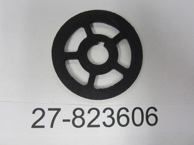 Engine/Motor Parts