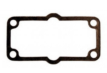 Gasket  27-825815