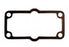 Gasket  27-825815