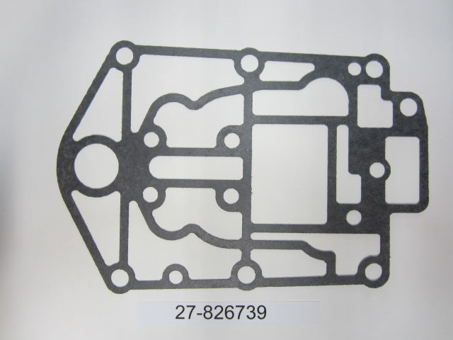 Engine/Motor Parts