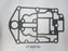 Engine/Motor Parts