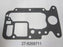 Engine/Motor Parts