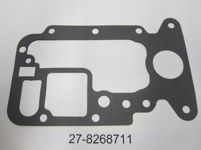 Engine/Motor Parts