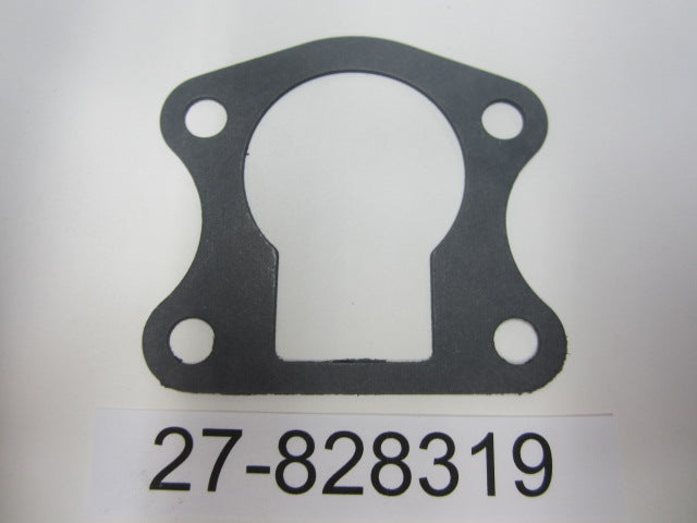 Engine/Motor Parts