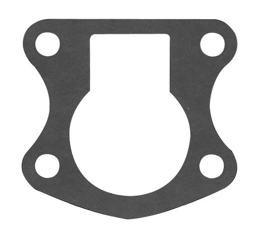 Engine/Motor Parts