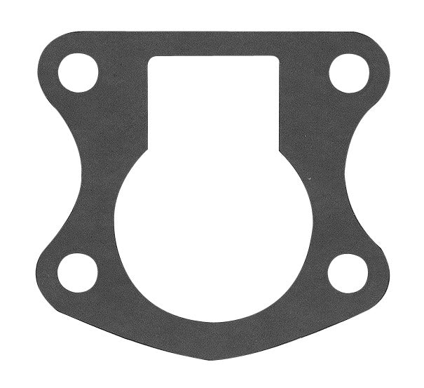 Engine/Motor Parts