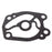 Gasket  27-83399