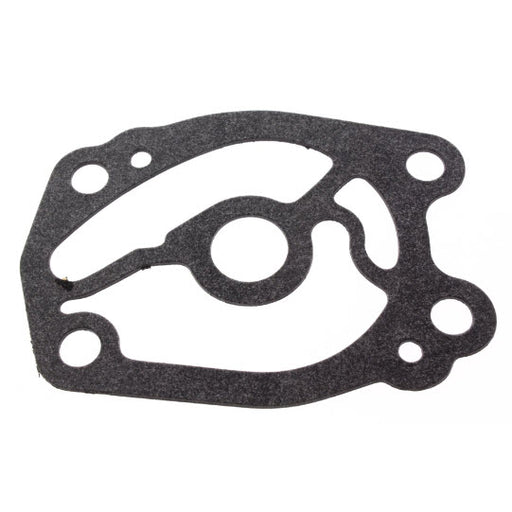 Gasket  27-83399