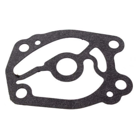 Gasket  27-83399