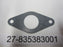 Engine/Motor Parts