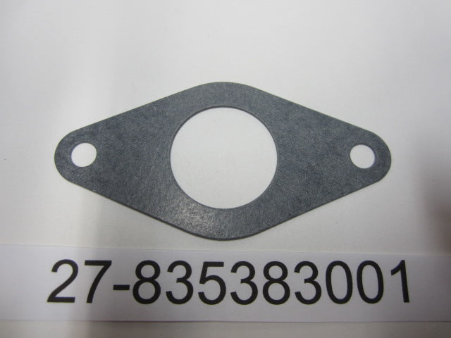 Engine/Motor Parts