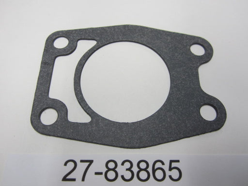 Engine/Motor Parts