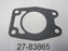Engine/Motor Parts