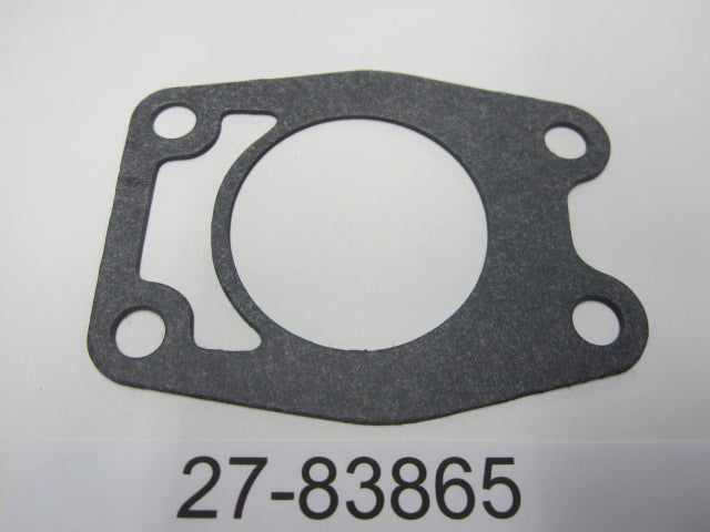 Engine/Motor Parts