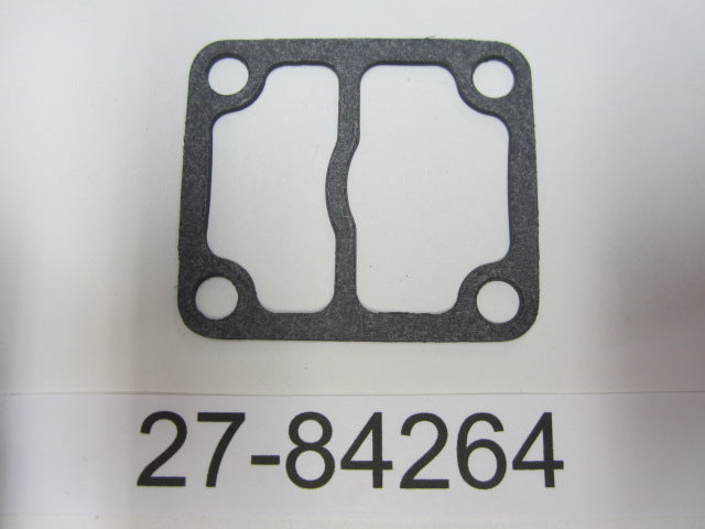Engine/Motor Parts