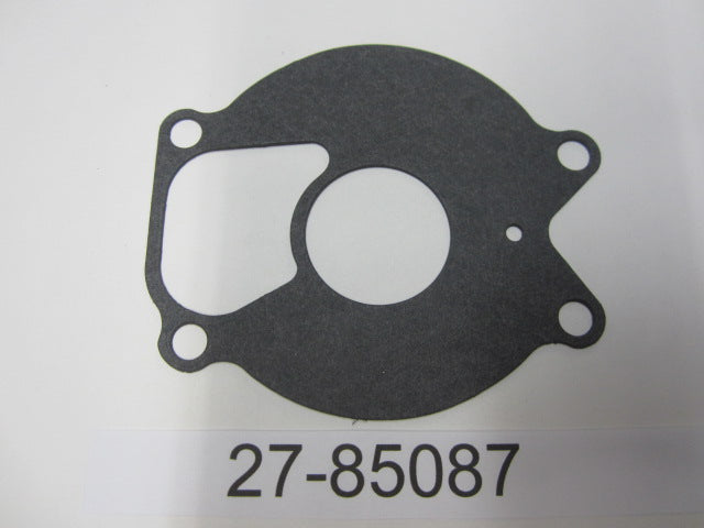 Engine/Motor Parts