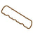 MERCURY MARINE GASKET  27-851040
