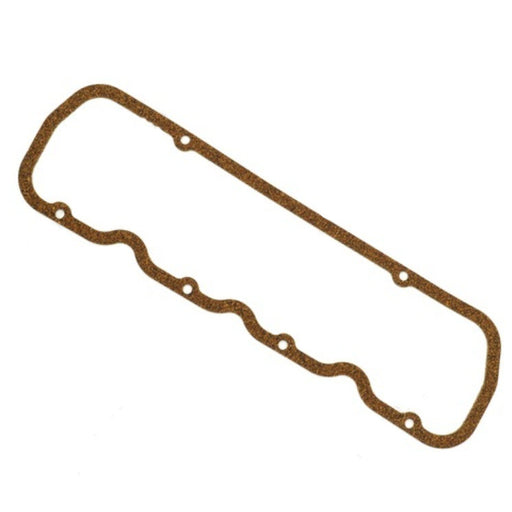 MERCURY MARINE GASKET  27-851040