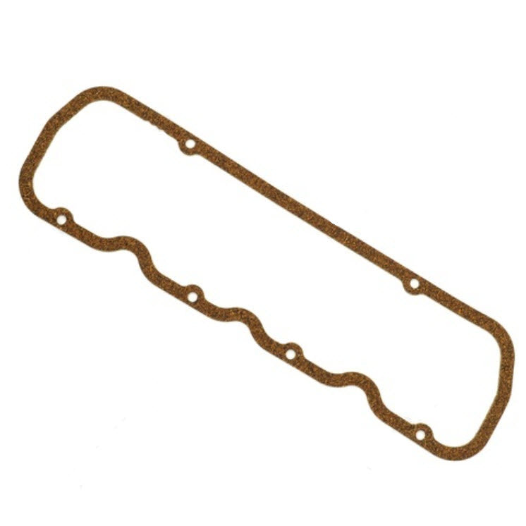MERCURY MARINE GASKET  27-851040