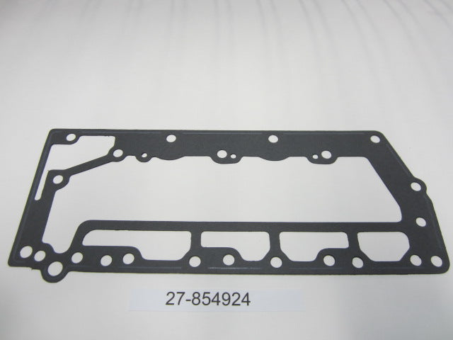 Engine/Motor Parts