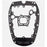 Gasket 27-8585831