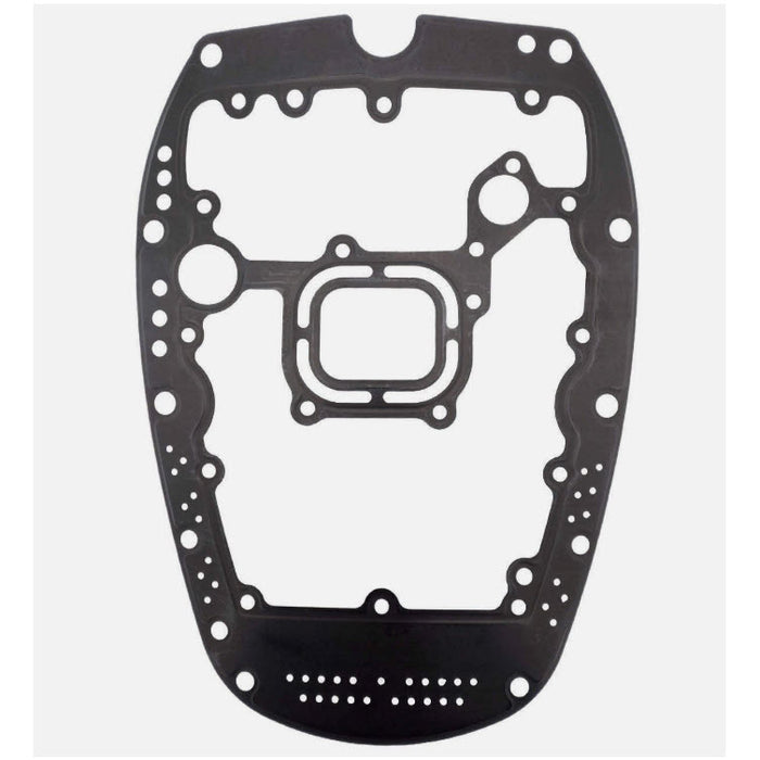 Gasket 27-8585831