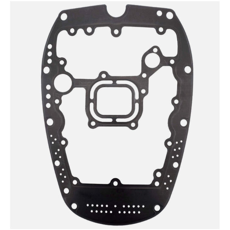 Gasket 27-8585831