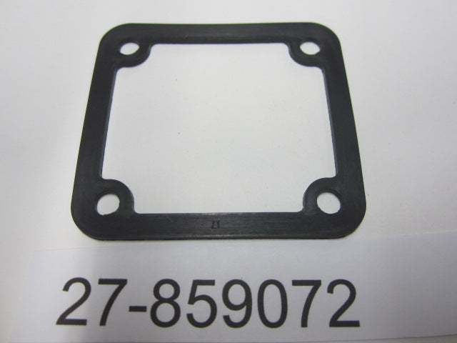 Engine/Motor Parts