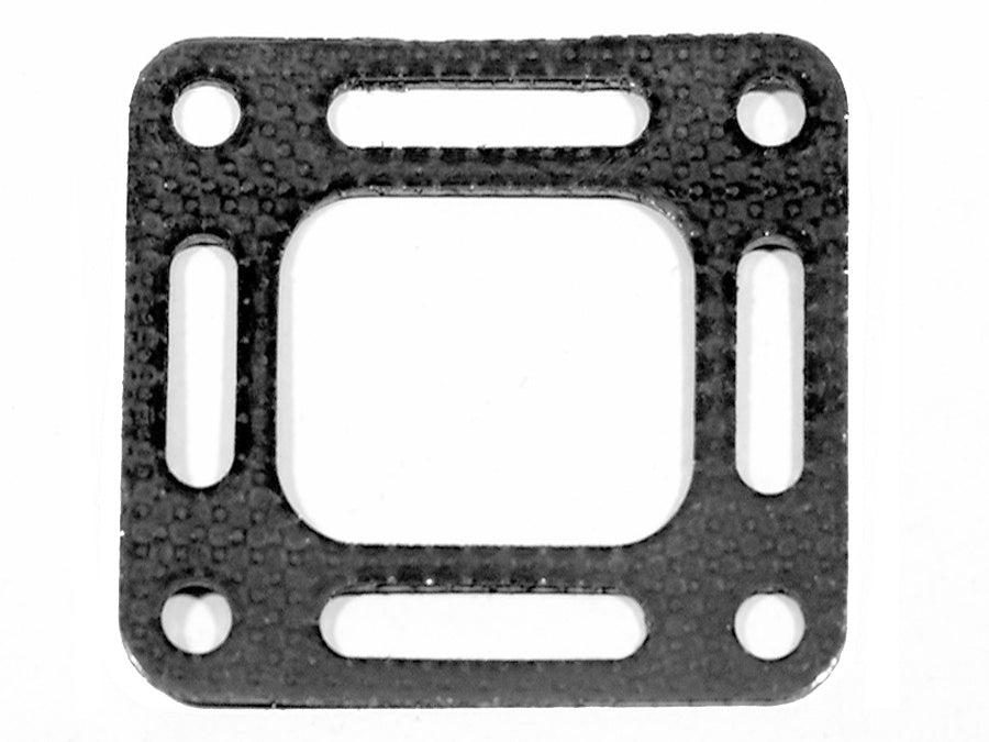 Mercury Marine Gasket 27-863726