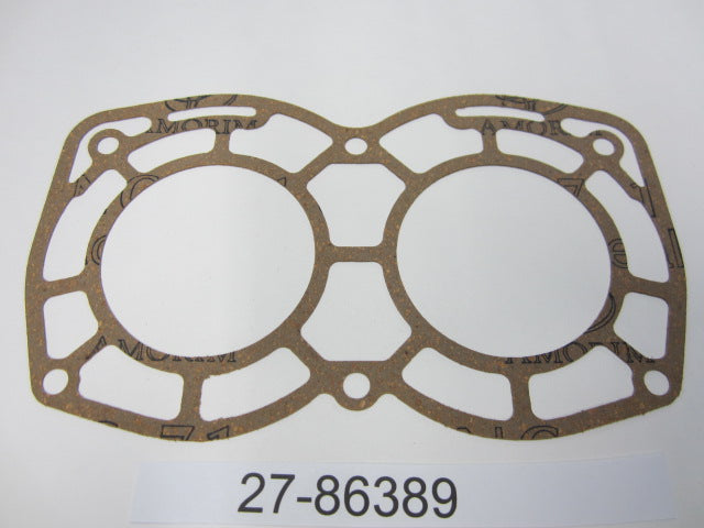 Engine/Motor Parts