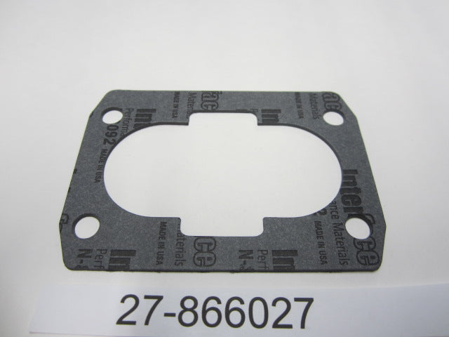 Engine/Motor Parts