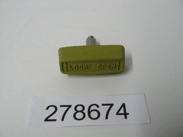 Engine/Motor Parts