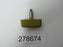 Engine/Motor Parts