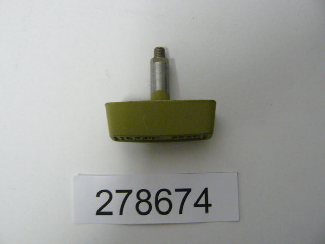 Engine/Motor Parts