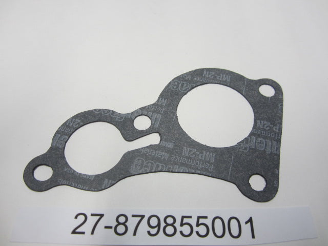 Engine/Motor Parts