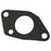 Merucy Marine Gasket  27-88004