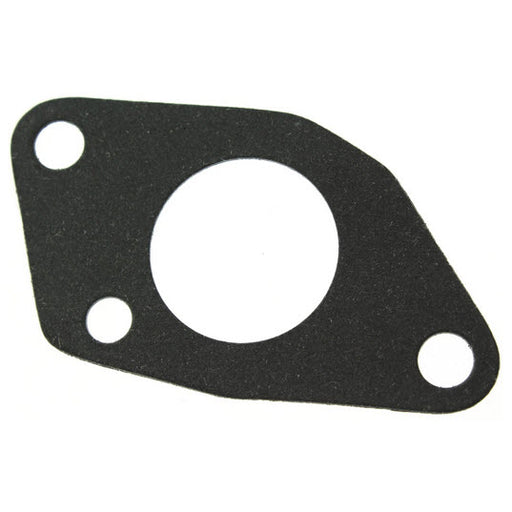 Merucy Marine Gasket  27-88004
